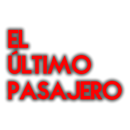 El Último Pasajero